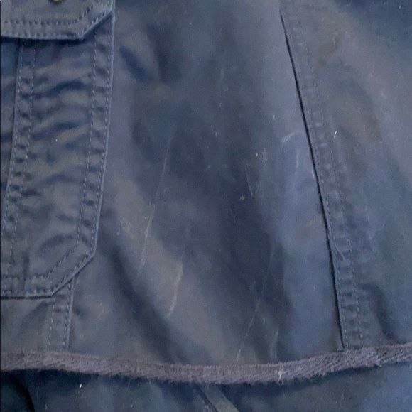 J Crew Jacket - Picture 9 of 9